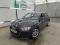 preview Audi A1 #0