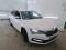 preview Skoda Superb #3