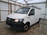 Photo car #5959794