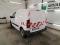 preview Citroen Berlingo #1