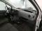 preview Citroen Berlingo #4
