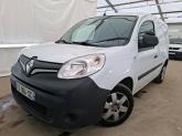 Photo car #5959811
