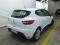 preview Renault Clio #2