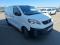 preview Peugeot Expert #1