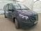 preview Mercedes Vito #3