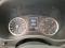 preview Mercedes Vito #5