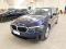 preview BMW 520 #0
