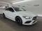 preview Mercedes CLA 250 #1