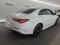 preview Mercedes CLA 250 #2