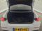 preview Mercedes CLA 250 #4