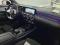 preview Mercedes CLA 250 #5