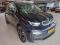 preview BMW i3 #4