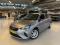 preview Opel Corsa #0