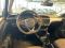 preview Opel Corsa #2