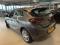 preview Opel Corsa #3