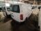 preview Opel Vivaro #3