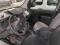 preview Renault Kangoo #4