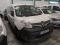 preview Renault Kangoo #1