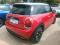 preview Mini MINI #3