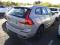 preview Volvo XC60 #3