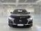preview DS Automobiles DS7 Crossback #5