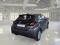 preview Toyota Yaris #1