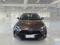 preview Toyota Yaris #5