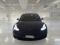 preview Tesla Model 3 #5