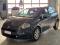 preview Fiat Punto #0