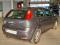 preview Fiat Punto #1