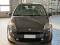 preview Fiat Punto #5