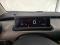 preview Citroen C4 Cactus #5