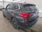 preview BMW X3 #1