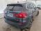 preview BMW X3 #2