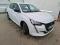 preview Peugeot 208 #3