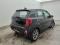 preview Kia Picanto #1
