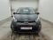 preview Kia Picanto #4