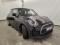 preview Mini MINI #1