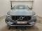 preview Volvo Other #0