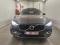 preview Volvo Other #0