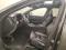 preview Volvo Other #5