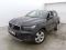 preview Volvo Other #3