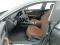preview Audi A5 #5