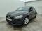 preview Audi A1 #3