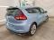 preview Renault Scenic #2
