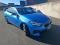 preview BMW 216 #3