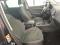 preview Seat Ateca #5