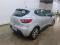 preview Renault Clio #2