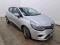 preview Renault Clio #3