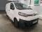 preview Citroen Jumpy #3